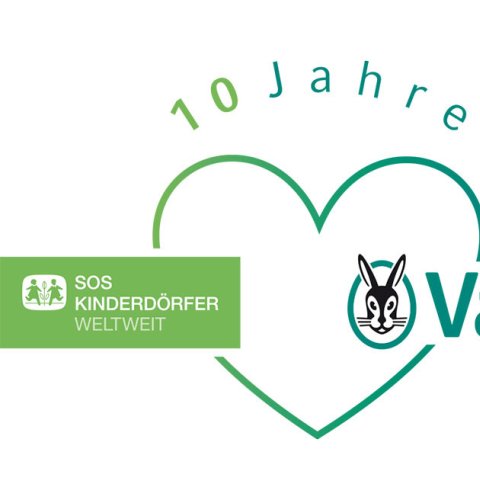 10 Jahre Vaillant