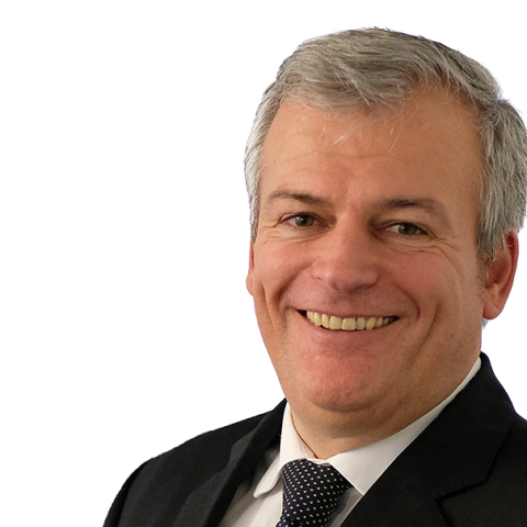 Folker Weise ist Vertriebsdirektor factoring bei der akf bank GmbH & Co KG und stellvertretender Vorstandsvorsitzender im Bundes- verband Factoring für den Mittelstand (BFM)