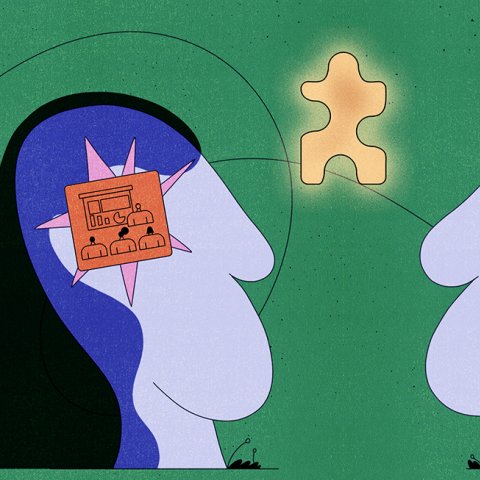 Illustration: Marcela Bustamante