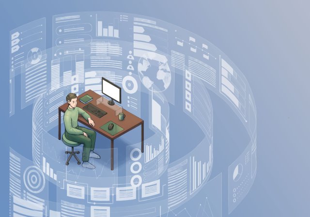 Illustrationen: Nadine Schmidt